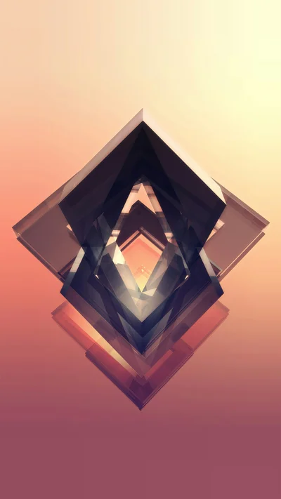 fuzz thumbnail