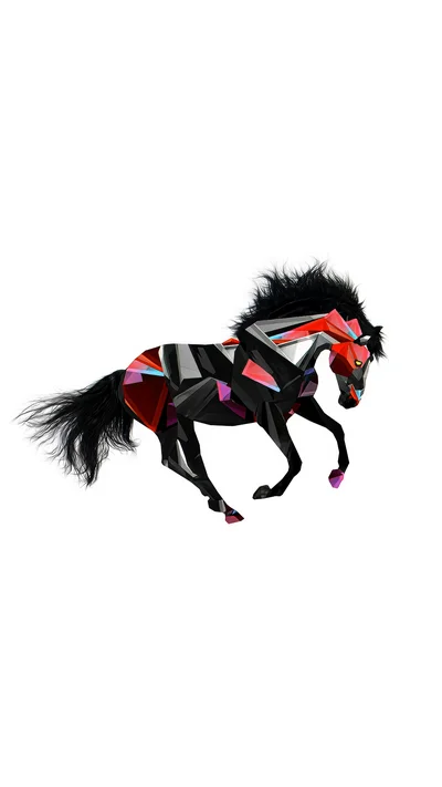 gallop thumbnail