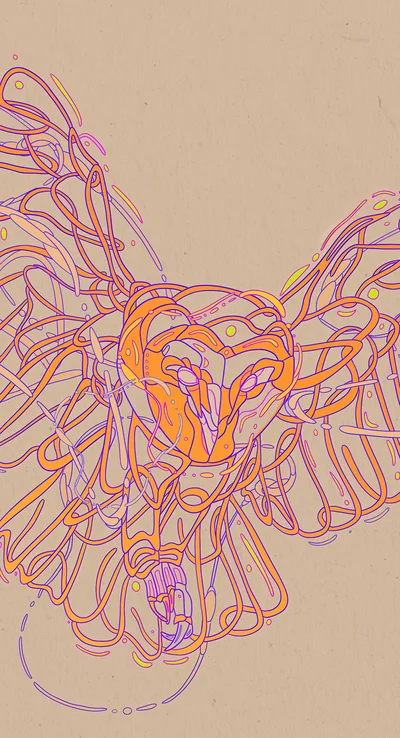 ghost colours thumbnail