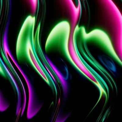 green goblin thumbnail