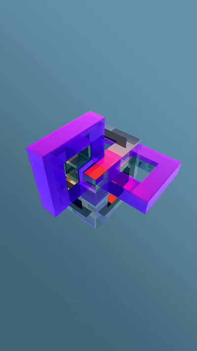 hacienda ii thumbnail