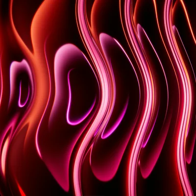 halation thumbnail