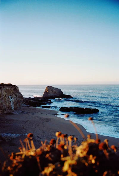 highway 1 thumbnail