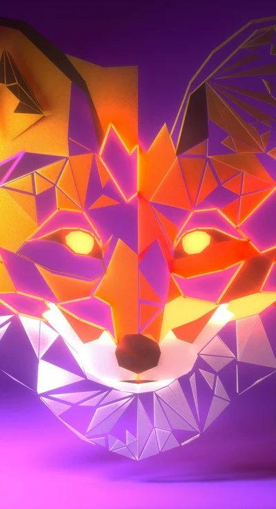 kitsune thumbnail