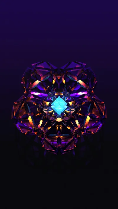 lavish thumbnail
