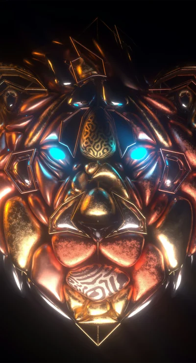 leombre thumbnail