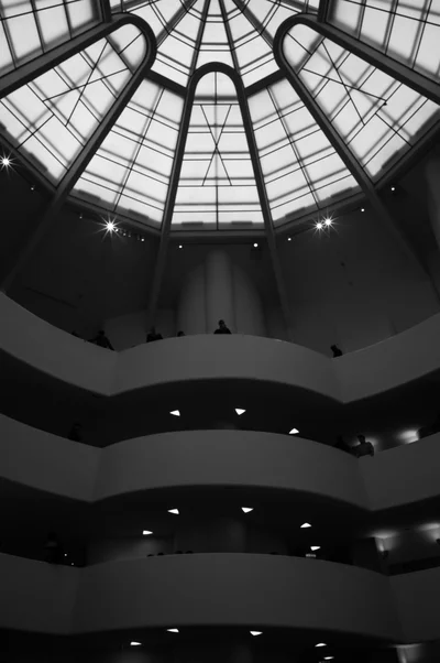 look up thumbnail