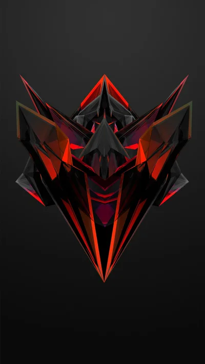 murmur thumbnail