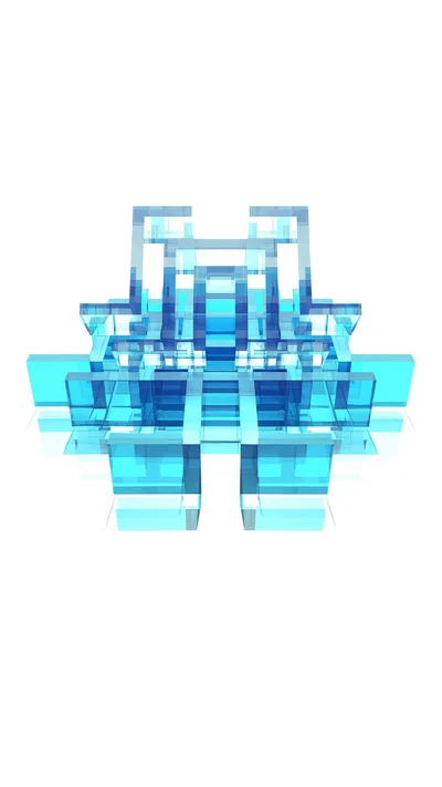 noreaster thumbnail