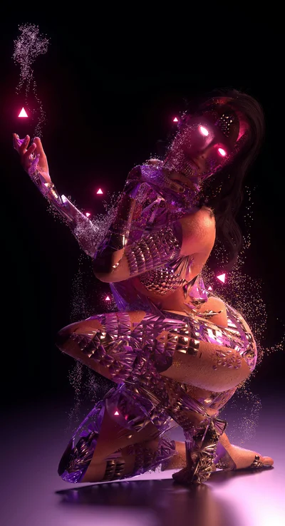 of lux thumbnail