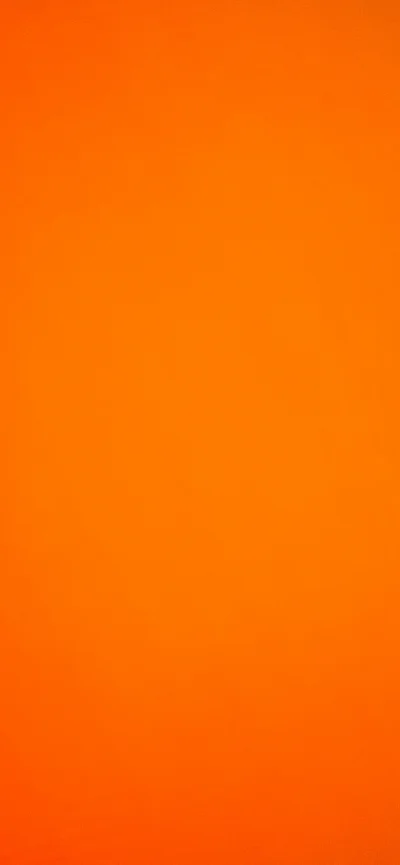 orange thumbnail
