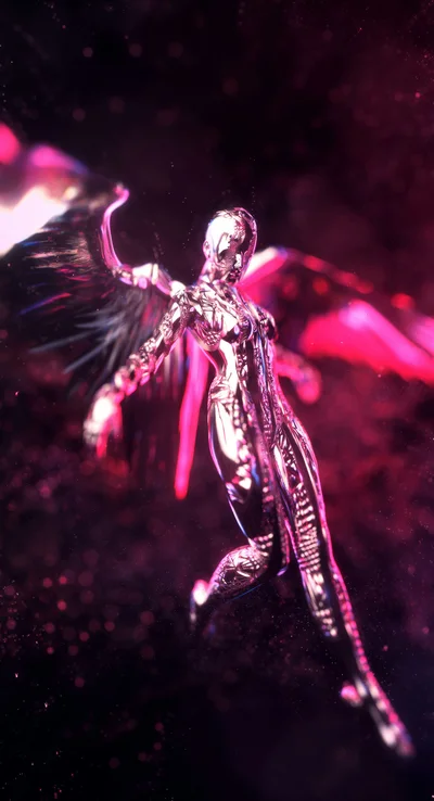patience thumbnail