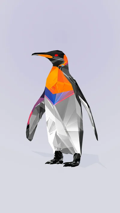 pelican thumbnail