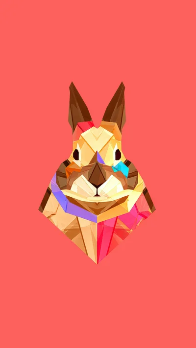 pudding thumbnail