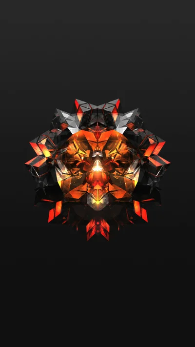 pyrogram thumbnail