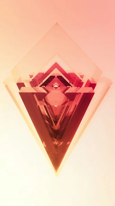 rasp thumbnail