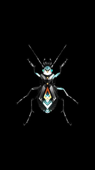 ringo thumbnail