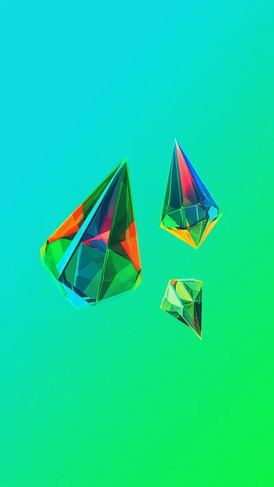 ring pop thumbnail