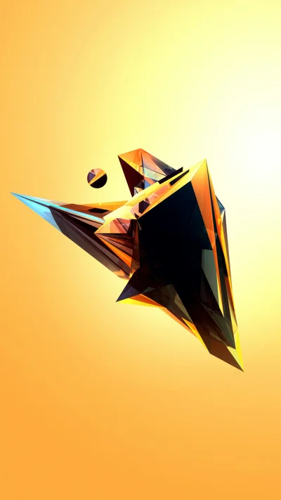 round one thumbnail