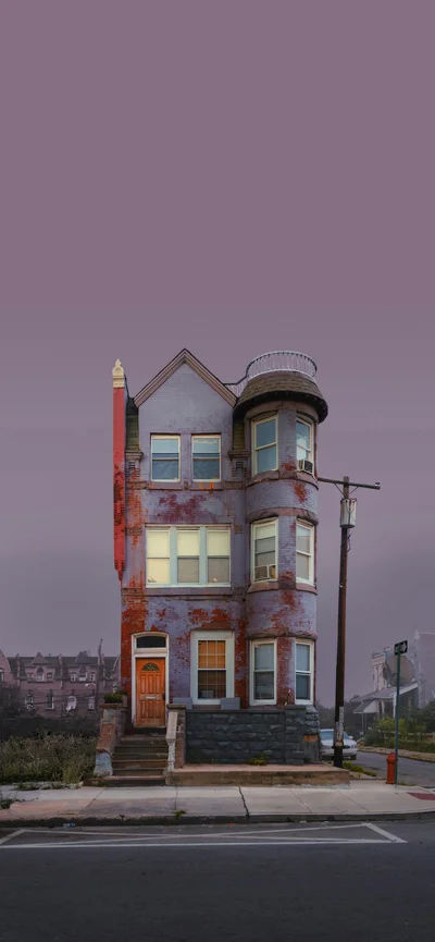 rowhome 5 thumbnail
