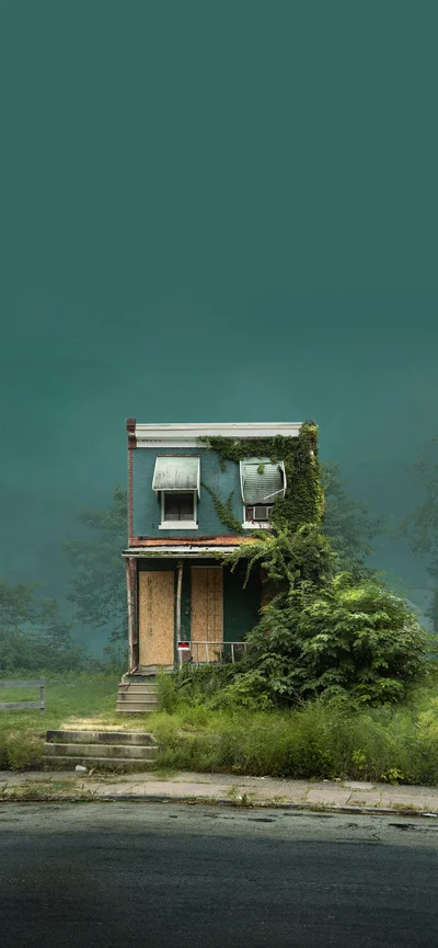 rowhome 8 thumbnail