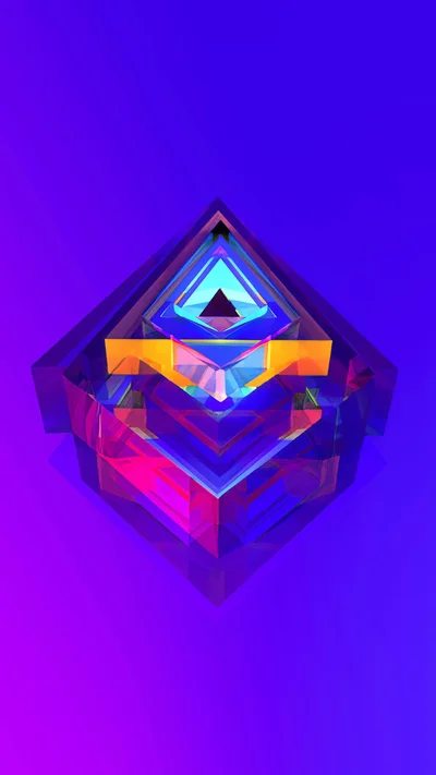 royale thumbnail