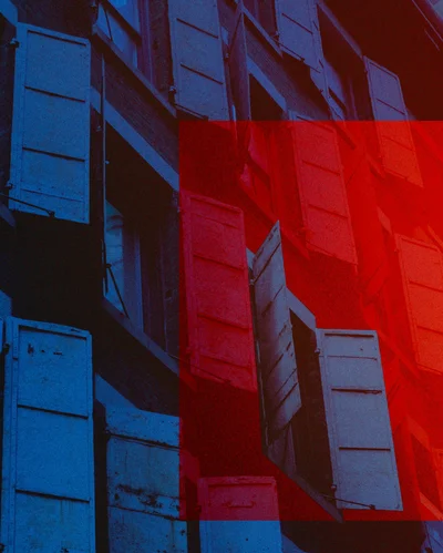 shutter thumbnail