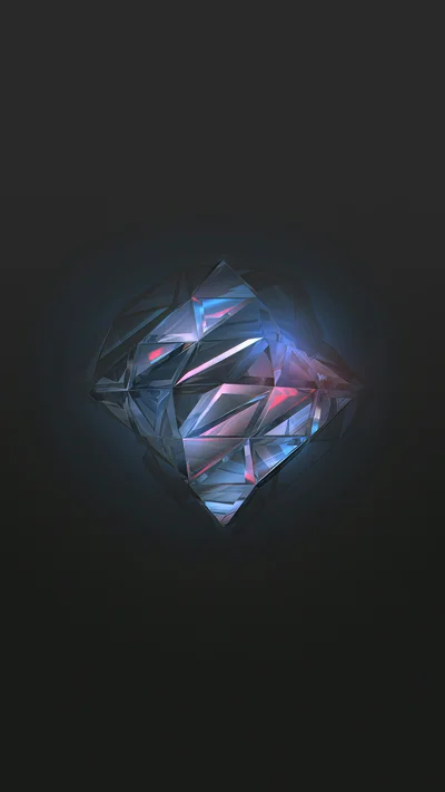 softbox thumbnail