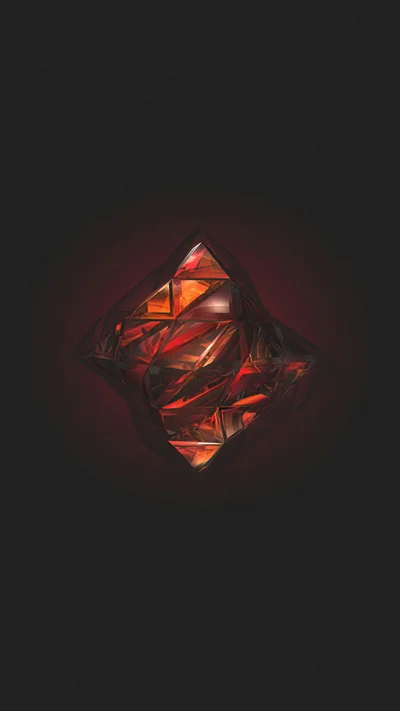 softbox iii thumbnail