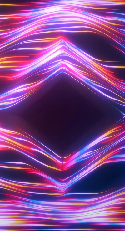 spells thumbnail