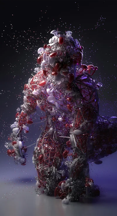 spores thumbnail