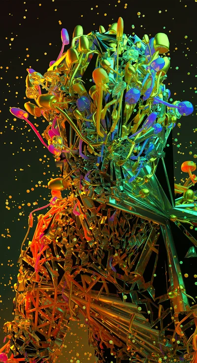 spores ii thumbnail