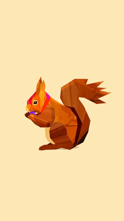 squeakum thumbnail