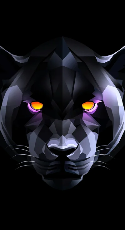 stealth thumbnail