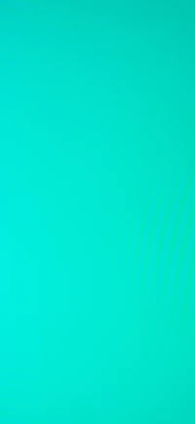 teal thumbnail