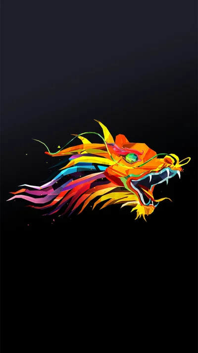totem thumbnail