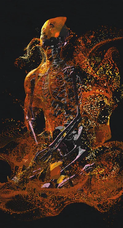 to dust thumbnail