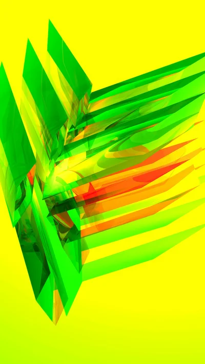 vb thumbnail