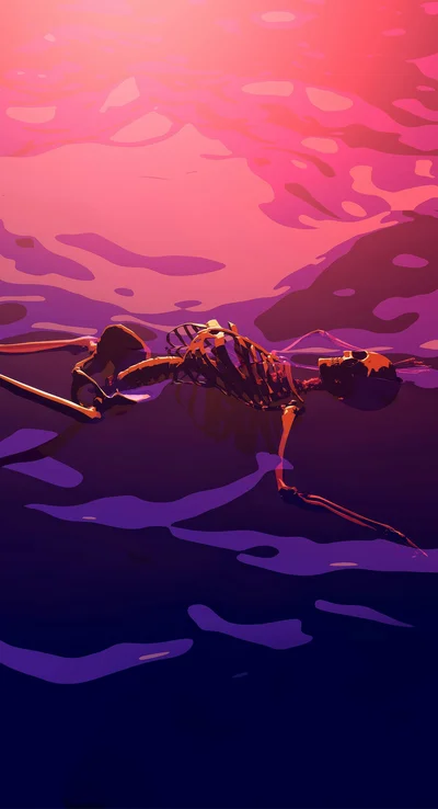 vacation thumbnail