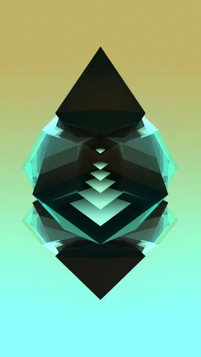vault thumbnail