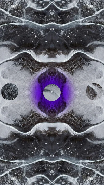 veins ii thumbnail