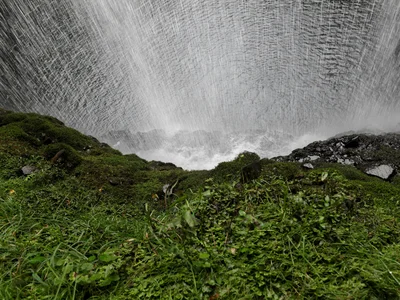 waterfall thumbnail