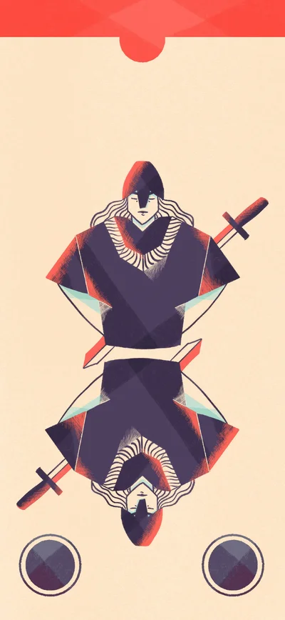chevalier thumbnail