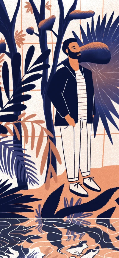 jardin thumbnail