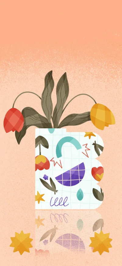 vase thumbnail