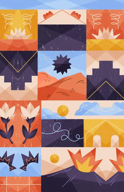energy thumbnail