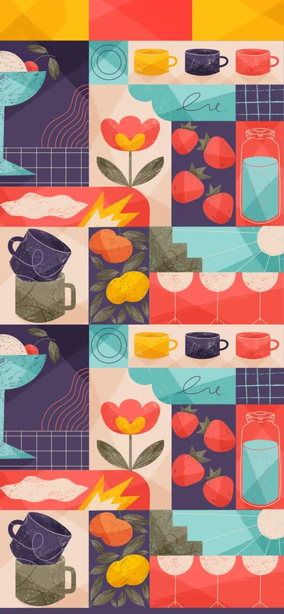 breakfast thumbnail