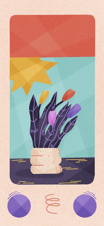 tulipes thumbnail