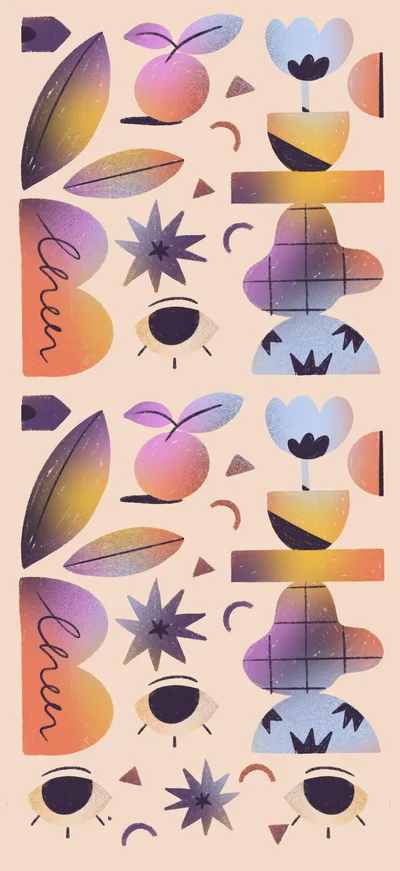 watcher thumbnail